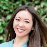 MelissaOkabeRealtor3