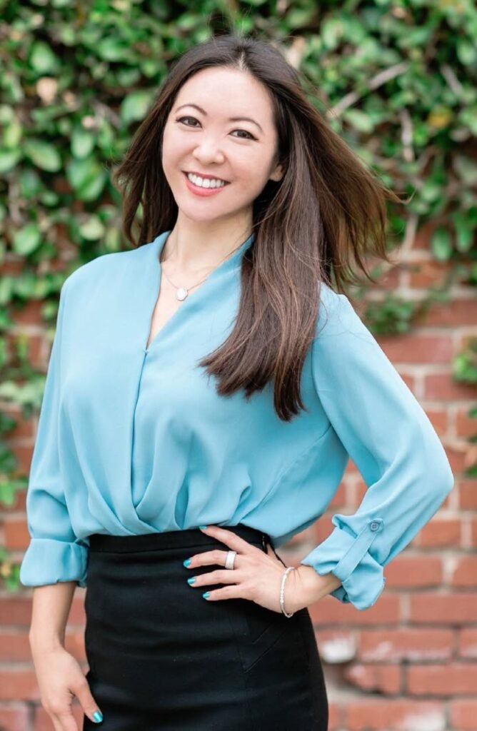 MelissaOkabeRealtor4