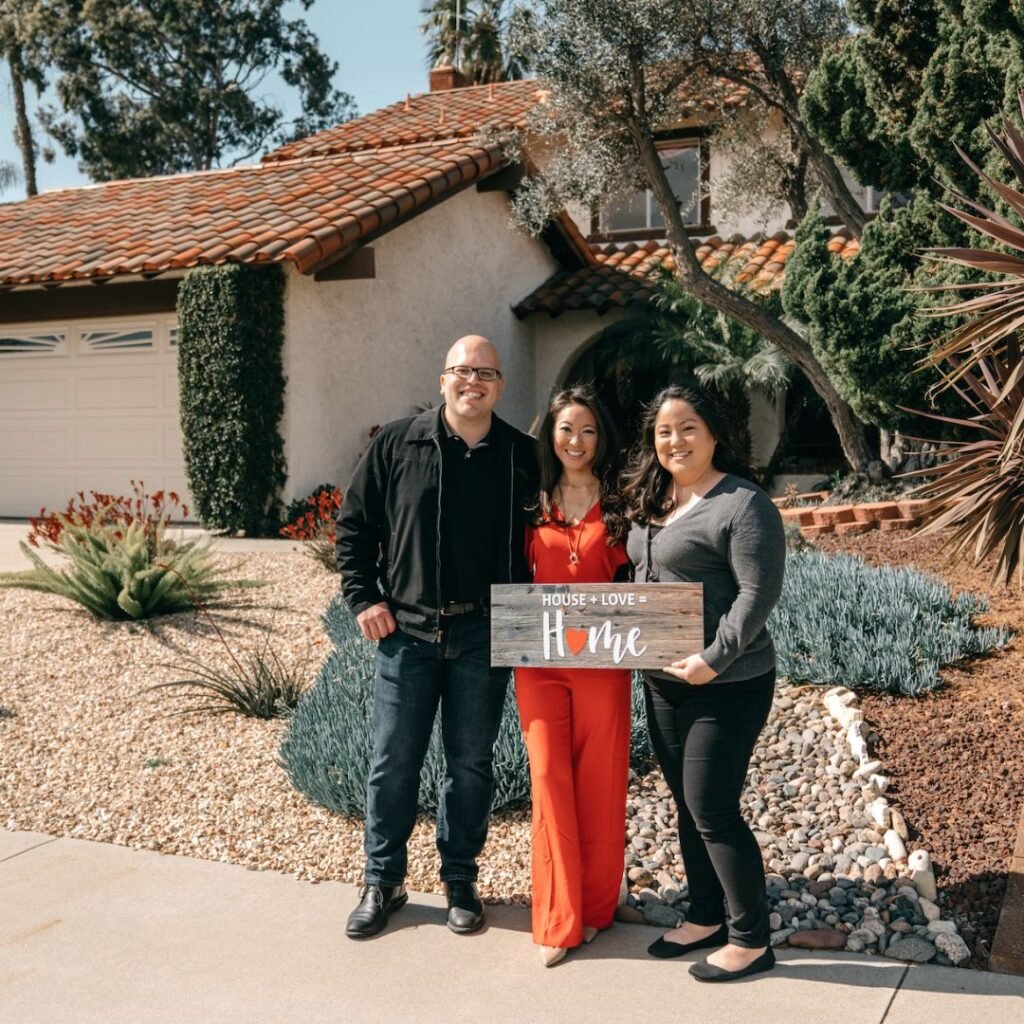 MelissaOkabeRealtor2255